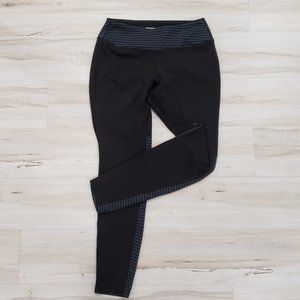 New Balance Full Length Leggings // Sz Medium